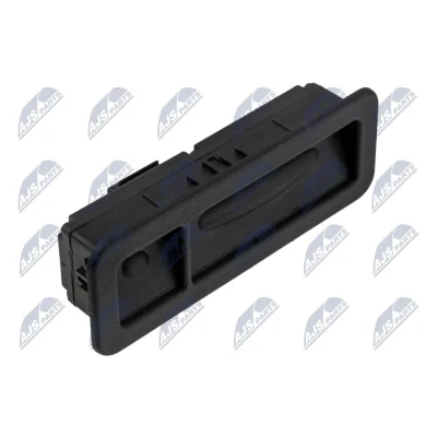 Imagem de NTY EZC CH 092 Interruptor, desbloqueio da tampa bagageira