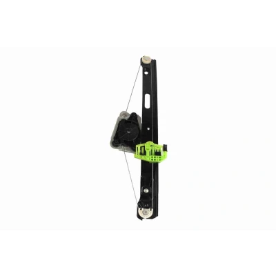 Imagem de VAICO Elevador de vidro Original Quality traseira esquerda elétrico sem motor V20 9742 BMW: 3 Touring, Sedan