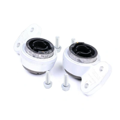 Imagem de MEYLE 300 311 2604/HD Casquilho de Braço Suspensão BMW: 3 Touring, Sedan, Coupe endado, norauto, oscaro, mister auto