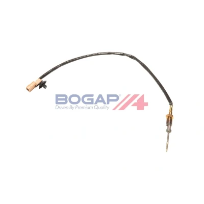 Imagem de BOGAP G6120116 Sensor