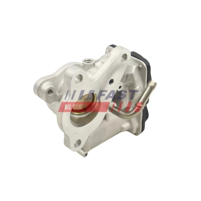 Imagem de FAST FT60249 Válvula EGR electro pneumático