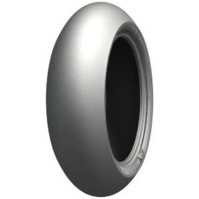 Imagem de Michelin Power Performance 24 ( 200/60 R17 TL Rodas traseiras, Composto de borracha HARD, NHS )