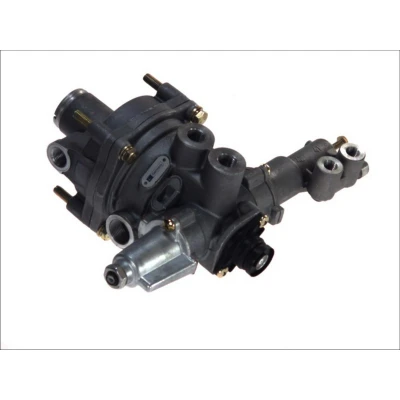 Imagem de Relé, ALB DT Spare Parts 2.47037