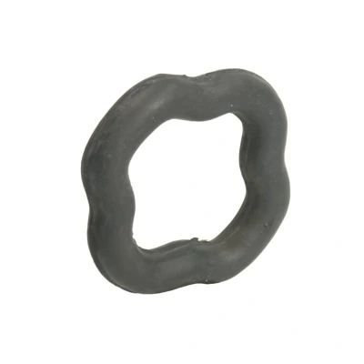 Imagem de BOSAL 255 013 Fita de borracha, sistema escape BMW: 3 Sedan