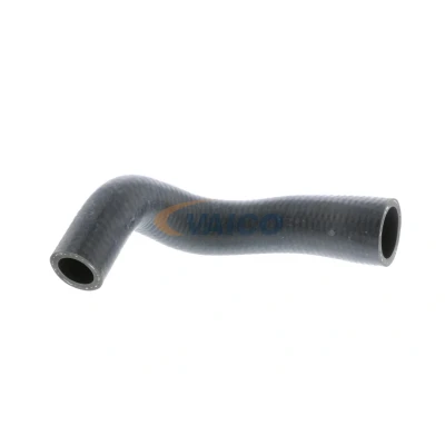 Imagem de VAICO V30 2693 Mangueira de Radiador Original Quality MERCEDES BENZ: Classe E Sedan, T modell