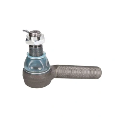 Imagem de FEBI BILSTEIN 39405 Rótula de direção 30 Eixo dianteiro com porca castelo