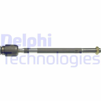 Imagem de DELPHI TA1745 Barra Axial da Direção Eixo dianteiro, lado esquerdo, direito M16x1.5 303