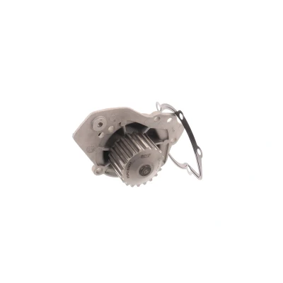 Imagem de SKF VKPC 83424 Bomba de água 20 com juntas Plástico para accionamento da correia dentada PEUGEOT: J5 Van, 306 Van / Hatchback, Hatchback