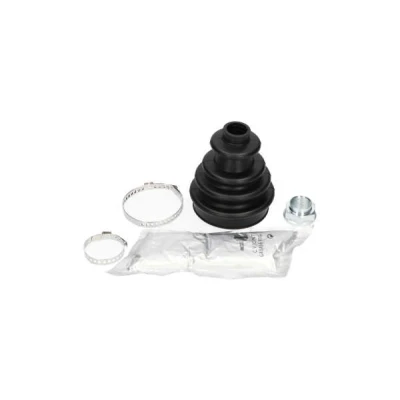 Imagem de KAVO PARTS CVB 9007 Fole de Transmissão do lado da roda, Eixo dianteiro TOYOTA: Yaris I Hatchback