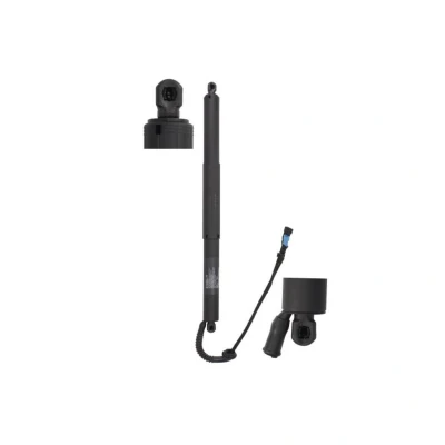 Imagem de Motor elétrico, porta traseira STABILUS POWERISE® 409684