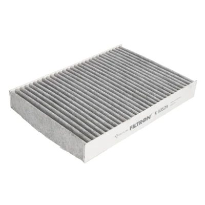 Imagem de FILTRON K 1052A Filtro, ar do habitáculo Filtro de carvão ativado 229 160 30 RENAULT: CLIO 2 Kasten, 3,