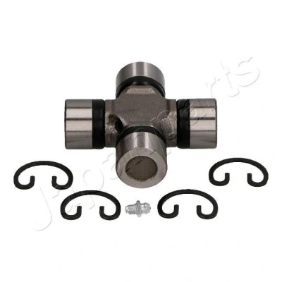 Imagem de JAPANPARTS JO H00 Acoplamento do Cardan HYUNDAI: H100 Van, H 1 / Starex MPV, Van