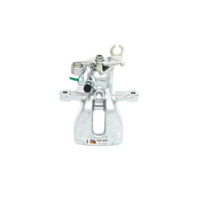 Imagem de BOSCH 0 986 134 223 Pinça de travão Ferro fundido 56mm