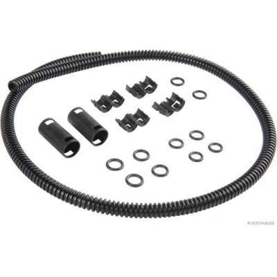 Imagem de Kit de reparação, água lavagem HERTH+BUSS ELPARTS 54271026066
