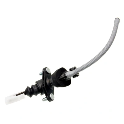 Imagem de FEBI BILSTEIN 177658 Cilindro Mestre da Embraiagem para veículos com volante à direita OPEL: Combo C Van / Carrinha, Corsa Hatchback