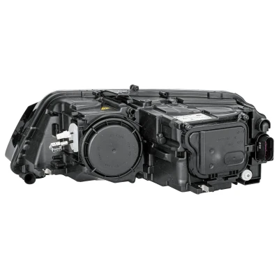 Imagem de HELLA 1EX 010 192 781 Farol Principal