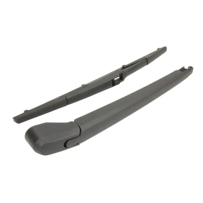 Imagem de Escova do limpa vidros Magneti Marelli 000723180065 350mm sem adaptador específico veículo MAZDA: CX 7