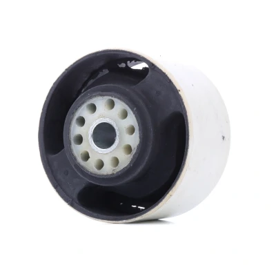 Imagem de FEBI BILSTEIN 45060 Suporte, motor traseira Rolamento de Borracha e metal 67 PEUGEOT: 106 II Hatchback, I Hatchback