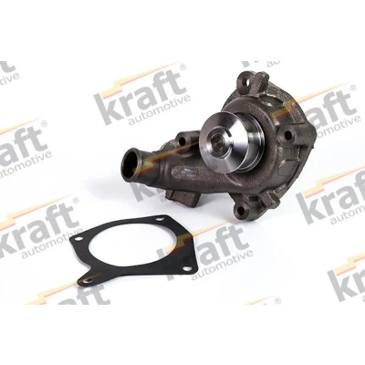Imagem de KRAFT 1502220 Bomba de água FORD: MONDEO 2