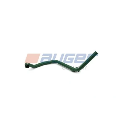 Imagem de AUGER 86082 Tubo, bocal de enchimento óleo