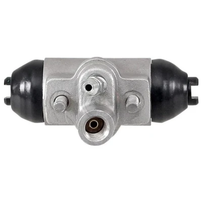 Imagem de A.B.S. 2564 Cilindro de Roda 19 HONDA: CIVIC 4 Hatchback, ROVER: 200 Sedan