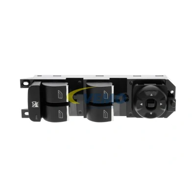 Imagem de VEMO V25 73 0146 Interruptor, elevadores dos vidros do lado condutor FORD: S Max Mk1, MONDEO 4 Turnier