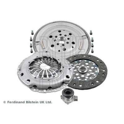 Imagem de Kit de embraiagem BLUE PRINT ADBP300021
