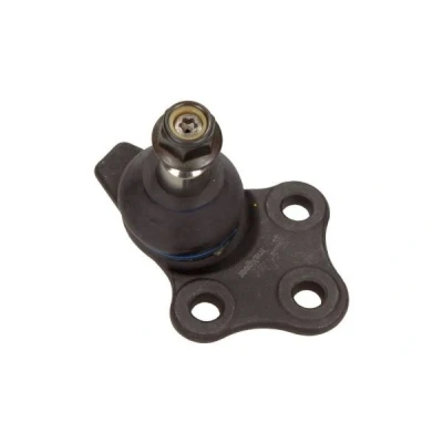 Imagem de MAXGEAR 72 3516 Rótula de suspensão Eixo dianteiro, em baixo 21