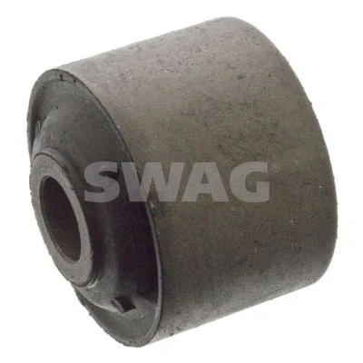 Imagem de SWAG 30 79 0015 Bucha de Eixo traseiro esquerdo, direito Borracha