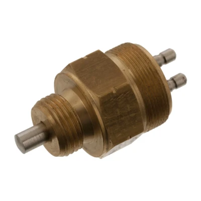 Imagem de FEBI BILSTEIN 46173 Interruptor