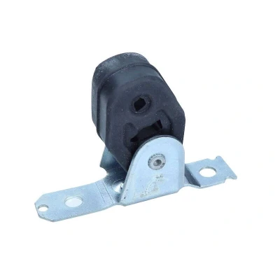 Imagem de MAXGEAR 27 2858 Suporte, sistema de escape VOLKSWAGEN: Golf 4, 4 Variant, SEAT: Ibiza 3, AUDI: A1 Hatchback