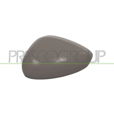 Imagem de PRASCO CI3247414 Revestimento, retrovisor exterior esquerda com subcapa