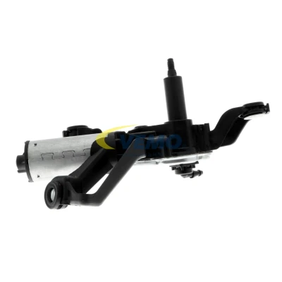 Imagem de VEMO V20 07 0010 Motor de Limpa Vidros 12 traseira Original Quality BMW: 1 Hatchback