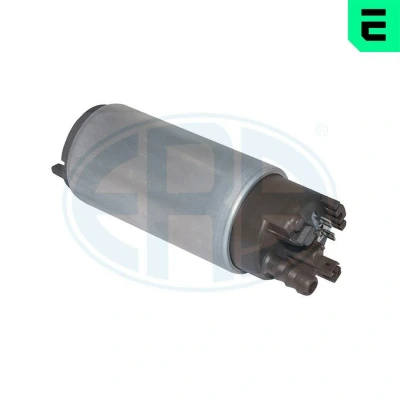 Imagem de ERA 770202A Bomba de Combustível elétrico AUDI: A3 Sportback, Hatchback, VOLKSWAGEN: Golf 7