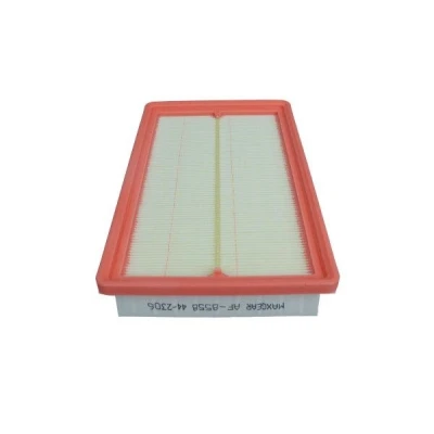 Imagem de MAXGEAR 26 2782 Filtro de ar 40 170 275 Cartucho filtrante HYUNDAI: Atos