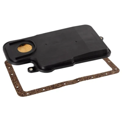 Imagem de BLUE PRINT ADBP210052 Conjunto do filtro hidráulico, caixa velocidades automática com retentor