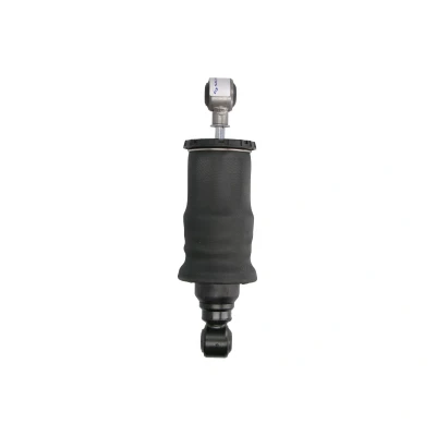 Imagem de Amortecedor, suspensão da cabina SACHS 350 808