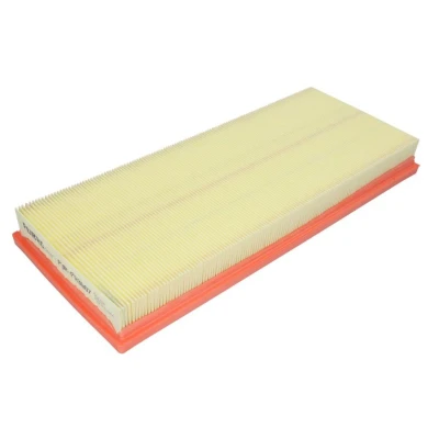 Imagem de PURRO PUR PA3007 Filtro de ar 42 166 393 quadrado Cartucho filtrante BMW: 3 Sedan, Touring, Compact