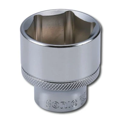 Imagem de Chave hexagonal de 1/2 SONIC 23525
