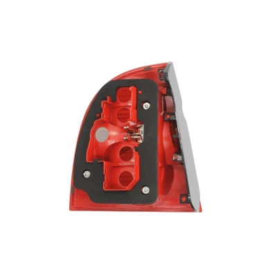Imagem de MAGNETI MARELLI 714028401801 Farolim à direita sem porta lâmpadas VOLKSWAGEN: Passat B5 GP Sedan