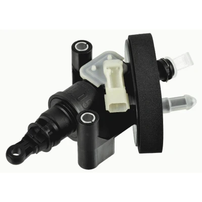 Imagem de SACHS 6284 600 717 Cilindro Mestre da Embraiagem com sensor FORD: FIESTA 6