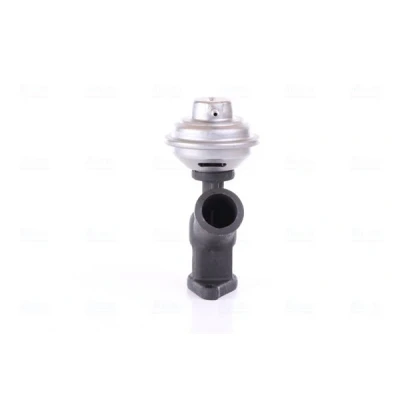 Imagem de NISSENS 98343 Válvula EGR sem radiador da recirculação dos gases de escape PEUGEOT: 307 SW, Carrinha, Hatchback, CITROËN: C5 I Hatchback