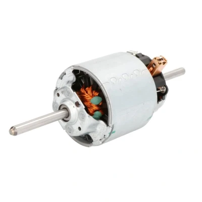 Imagem de Ventilador da cabina BOSCH 0 130 101 616