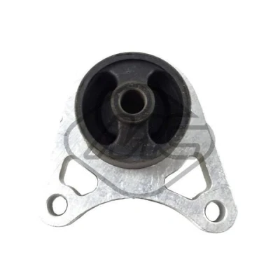 Imagem de Metalcaucho 58590 Apoios, diferencial Eixo traseiro LAND ROVER: Freelander I SUV Cabrio,