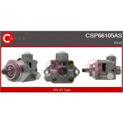 Imagem de CASCO CWR73017AS Interruptor, elevadores dos vidros do lado condutor VOLKSWAGEN: Golf 5, Passat B6 Variant, Polo V Hatchback, SEAT: Ibiza 4