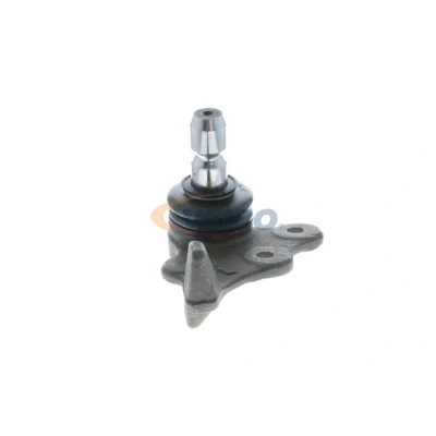 Imagem de VAICO V40 0116 Rótula de suspensão Eixo dianteiro, lado esquerdo, em baixo EXPERT KITS +
