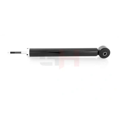 Imagem de GH 303974 Amortecedor RENAULT: CLIO 2, 2 Kasten