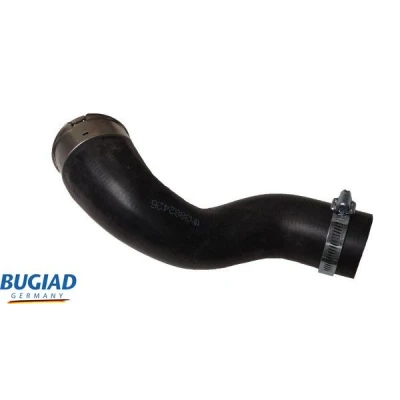 Imagem de BUGIAD 82426 Mangueira Para o Turbocompressor com braçadeira
