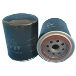 Imagem de ALCO FILTER SP 979 Filtro de óleo 3/4 16UNF aparafusado AUDI: A4 B5 Avant, Sedan, B6 VOLKSWAGEN: Passat Sedan
