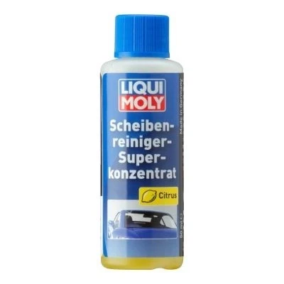 Imagem de LIQUI MOLY 1517 Líquido de limpa vidros Garrafa 50